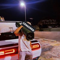 Astro (@guzman_03_) 's Twitter Profile