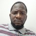 Ngcebo S. Mhlongo (@mhlongons) Twitter profile photo Ngcebo S. Mhlongo (@mhlongons) Twitter profile photo