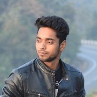 kartik Panigrahy(@kartikPani84453) 's Twitter Profile Photo