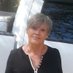 Glenda W Hopkins (@hopkins_gl32257) Twitter profile photo Glenda W Hopkins (@hopkins_gl32257) Twitter profile photo