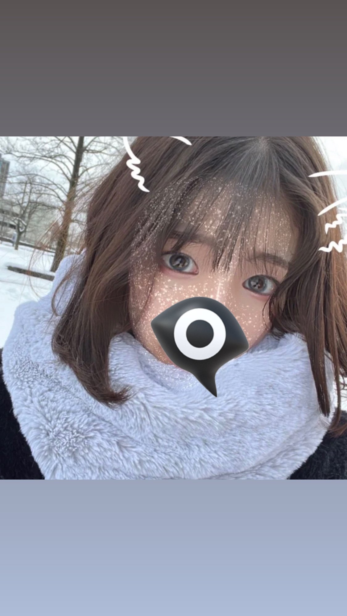 JessicaJen34909's profile picture. セレブママとママ活したい男性募集中💕毎月300人以上がママ活デビューしてるコミュニティのお手伝いしています😎ママ活男子が足りてません💦お金持ちの女性と出会いたい人はフォローで紹介🫡