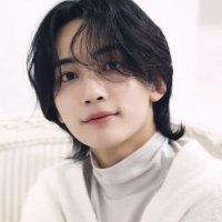 aelia𓍢ִ໋🌷͙֒ (@haimish_yoon) 's Twitter Profile