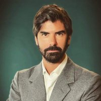 Leandro Viotto Romano (@leandroviotto) 's Twitter Profile