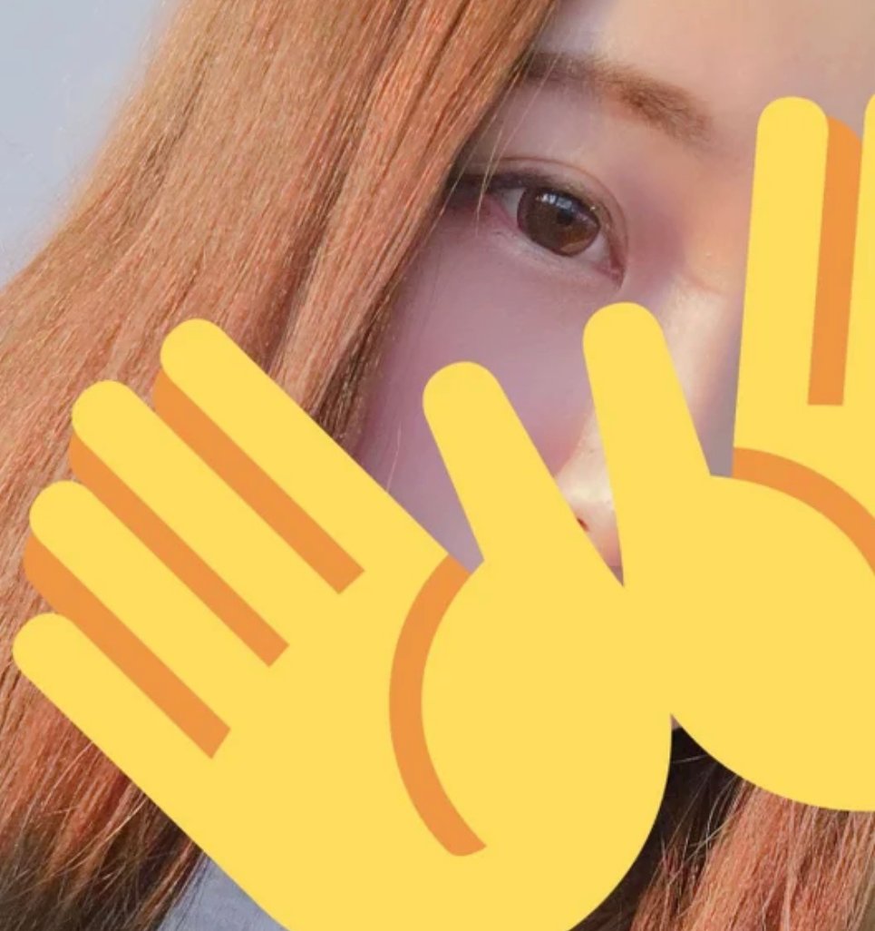 《フォロー必須》ママ活したいしたいけど「どこで見つけるかわからない」「詐欺が多くて心配」そう思ってない?そんなあなた達を救うためにフォローしてくれた人だけにママさん紹介するよ🙋♀️