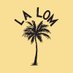 LA LOM (@the_lalom) Twitter profile photo LA LOM (@the_lalom) Twitter profile photo
