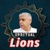 Spritual Lions (@towards_satlok5) Twitter profile photo