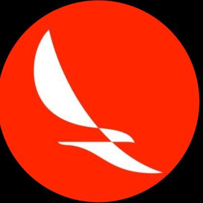 Avianca official page