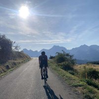 Quentin Rouillé (@rouillequentin) 's Twitter Profile