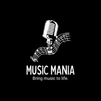 Music Mania(@Mania2023Mania) 's Twitter Profile Photo