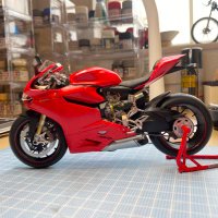 syouhou-lefty (@syouhoul) Twitter profile photo