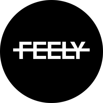 Feelystudio Profile Picture