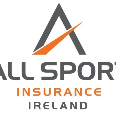 Specialist Insurance providers for the Sporting World.
Sports Clubs, Motor, Home, Business, Career Ending Insurance & much more