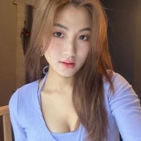 Beautiful Eva (@eva_ovely) Twitter profile photo