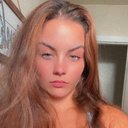 Leah Drummond - @Looksbyle - Twitter