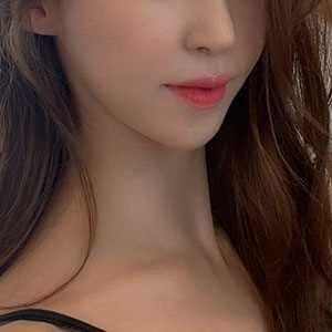 セレブな女性とママ活したい人大募集🔥毎日20人以上がママと出会えるコミュニティのお手伝いしています🔥全国どこでもママさん仲介可能👌ママさんと出会いたい人はフォローで紹介するね🙋♀️