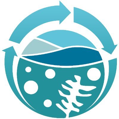 LOCALITY Algae Profile