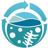 LOCALITY Algae (@locality_algae) 's Twitter Profile Photo LOCALITY Algae (@locality_algae) 's Twitter Profile Photo