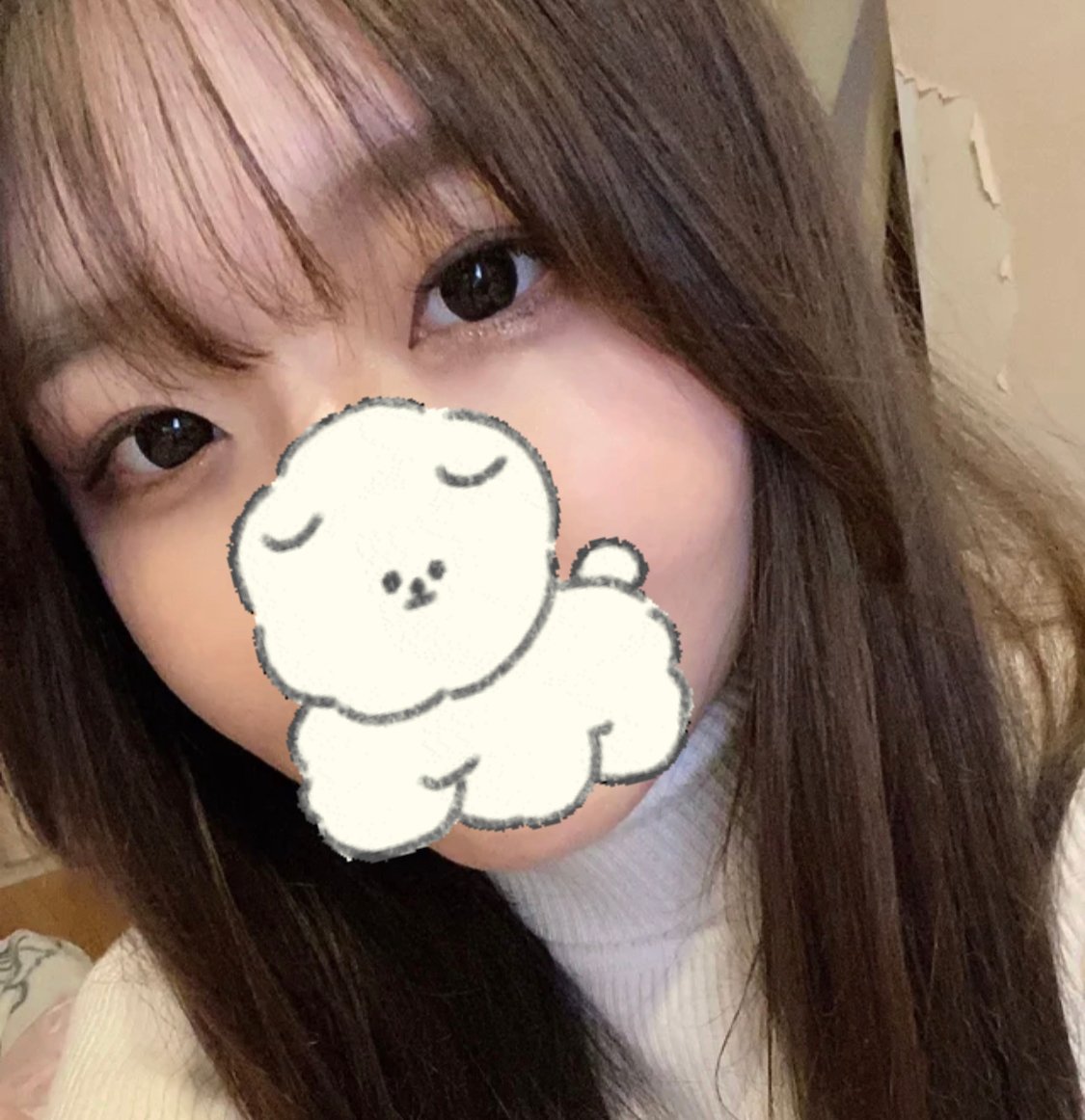 《ママ活男子救済します》ママ活したいしたいけど「どこで見つけるかわからない」「詐欺が多くて心配」そう思ってない？そんなママ活男子諸君を救うためにフォローしてくれた人限定でママさん紹介するよ💕