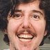 Charlie (@charliegamerman) Twitter profile photo Charlie (@charliegamerman) Twitter profile photo