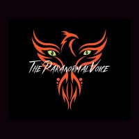 The Paranormal Voice (@theparavoice) 's Twitter Profile