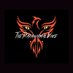 The Paranormal Voice (@theparavoice) Twitter profile photo The Paranormal Voice (@theparavoice) Twitter profile photo