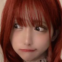 ใๅ๐ (@rinrin0214rin2) 's Twitter Profile