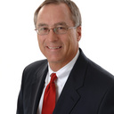 Paul Wheller - @PaulWeller4 - Twitter