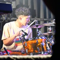 miyoshi ayato / Drums(@ayato_dr111) 's Twitter Profile Photo