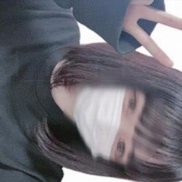 mish329777's profile picture. 19 / 153cm / Ccup / 見せ合いしたい / 不眠 / 定期で会える人
🍑  https://t.co/mNu9gv4yTS