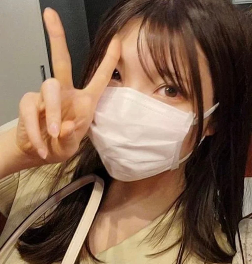 TamaraBrow18190's profile picture. ママ活したい人集合💕毎月200人以上がマッチングするコミュニティのお手伝いしています🫡全国どこでもママ活可能🙆‍♀️ママ活始めたい男性はフォローで紹介するね💕