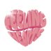 FEEING HEARTS (@FeelingHearts7) Twitter profile photo