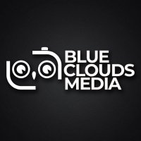 🚨@Blueclouds Media(@BluecloudsLLC) 's Twitter Profile Photo