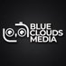 🚨@Blueclouds Media (@BluecloudsLLC) Twitter profile photo