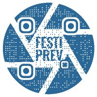FestiPREV (@festiprev) 's Twitter Profile