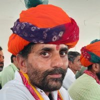 suresh varpa (@sureshvarpa) 's Twitter Profile