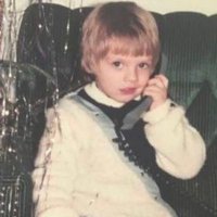 𝐰𝐢𝐧𝐭𝐞𝐫 𝐜𝐡𝐢𝐥𝐝𝐫𝐞𝐧 (@filesforsebstan) 's Twitter Profile Photo 𝐰𝐢𝐧𝐭𝐞𝐫 𝐜𝐡𝐢𝐥𝐝𝐫𝐞𝐧 (@filesforsebstan) 's Twitter Profile Photo