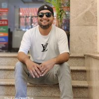 रुद्राक्ष (@iamrudrakshya47) 's Twitter Profile