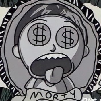 EstrategyYT's profile picture. Principal➡️ @pikete_official