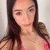 Annaliese (@liesebaby_) Twitter profile photo Annaliese (@liesebaby_) Twitter profile photo