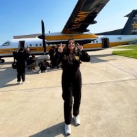 AnnMarie (@annmariew96) 's Twitter Profile Photo AnnMarie (@annmariew96) 's Twitter Profile Photo