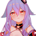 ᅠᅠᅠᅠ𝑻𝐇𝐄ᅠ⸝ᅠᙖ𝐄𝚲S𝐓ᅠᅠׅ⎖ (@lolitanuclei) Twitter profile photo ᅠᅠᅠᅠ𝑻𝐇𝐄ᅠ⸝ᅠᙖ𝐄𝚲S𝐓ᅠᅠׅ⎖ (@lolitanuclei) Twitter profile photo