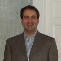 Howard McNinch (@howardmcninch) 's Twitter Profile