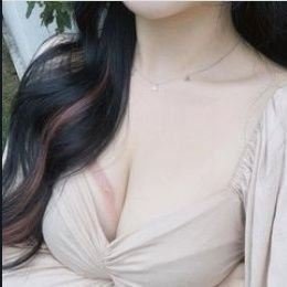 EbonyRodri54261's profile picture. お金持ちの女性と出会いたい男子くん募集中💕毎日10人以上がママ活男子になるコミュニティのお手伝いしています😎ママ活男子が足りてません🥲ママさんと出会いたい人はフォローで紹介するね🫶