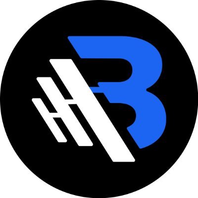 @best_propfirm