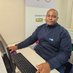 Nkululeko Lwazi Khumalo (@nkululekolwazi4) Twitter profile photo Nkululeko Lwazi Khumalo (@nkululekolwazi4) Twitter profile photo