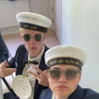 Gustaf Wigstrand (@gurrawigstrand) 's Twitter Profile Photo Gustaf Wigstrand (@gurrawigstrand) 's Twitter Profile Photo