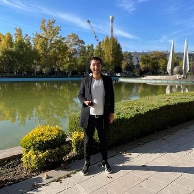 Mersin Hüseyin Özdemir Mermer Ticaret İletişim Numarası 0542 192 97 98