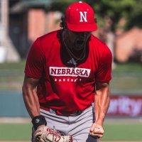 Caleb Clark (@caleb_clark4) 's Twitter Profile