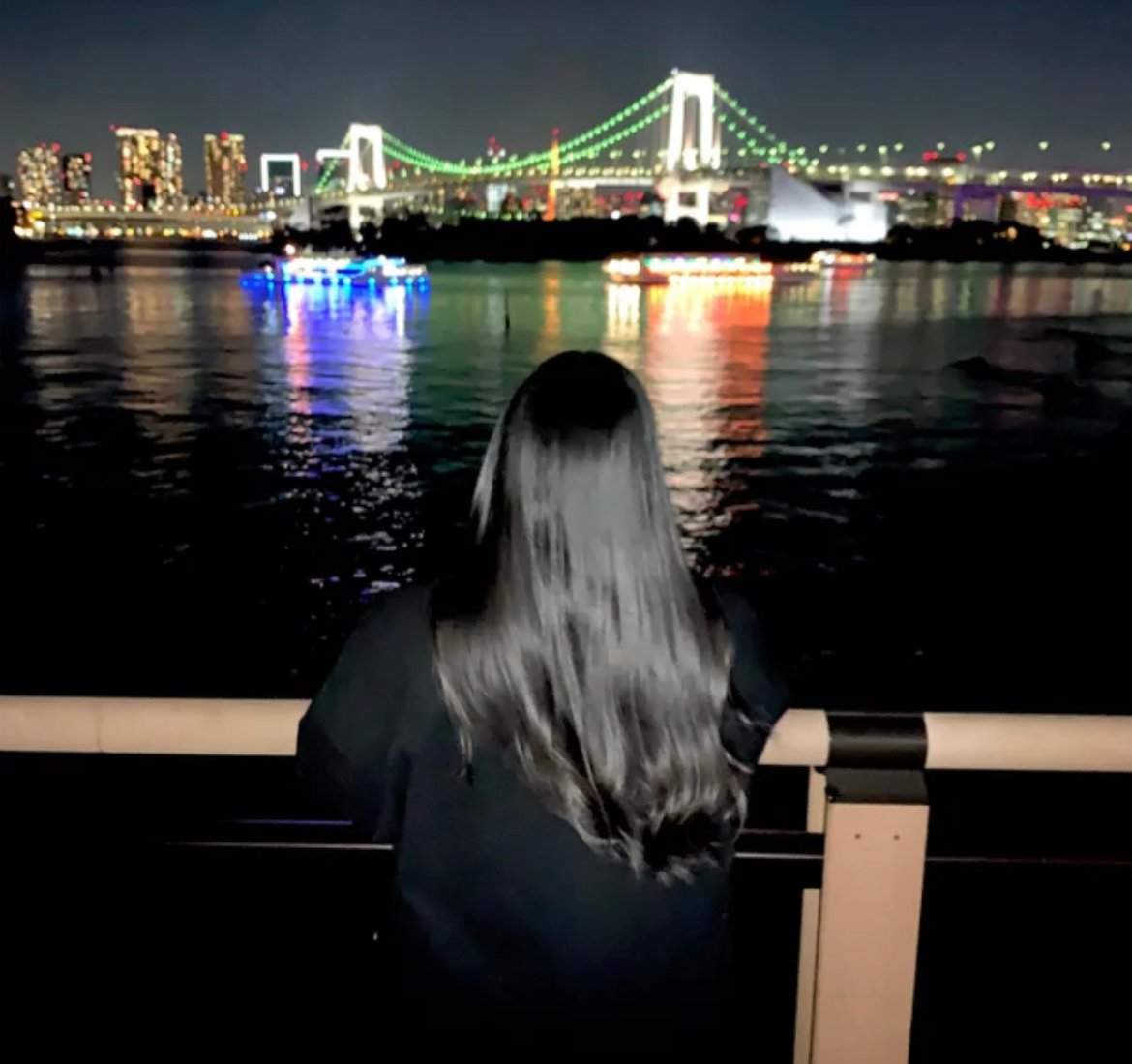 kristi29595's profile picture. 《ママ活男子救済します》ママ活したいと思ってるけど詐欺が多くて不安なそこのあなた🙋‍♂️男性とママさんの数“日本一のママ活コミュニティ”に参加してみませんか？このコミュニティに参加して仕事やアルバイトを辞めてる方が続出中！参加方法は私をフォロー！お待ちしてますね🫶