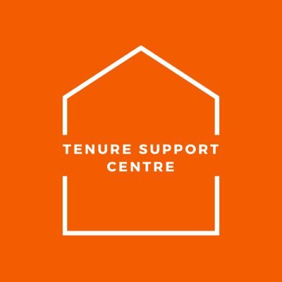 The Tenure Support Centre (TSC) is a housing support office based in Khayelitsha, Cape Town that helps individuals resolve title deed problems.